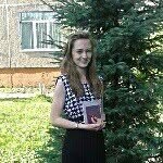 Мария - @marydeen_ - Instagram