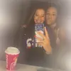 MD🦍🚨‼️ - @mary.deenihan - TikTok