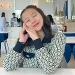 Me'Mary Deen Amonrat - @mary.deenny - Instagram
