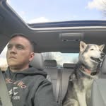 Marcus Deerwester - @m.deerwester - Instagram