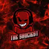 Mark  Deerwester - @thesauciest1 - TikTok