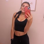marlie deerwester - @marliedeerwester - Instagram