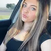 marlie - @mdeerwesterr - TikTok