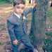 Mary Deerwester - Facebook