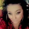 MaryDee ☘️🇮🇪💚 - @marydeeryy - TikTok