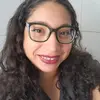 Maryleen - @maryleenwester - TikTok
