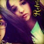I Love You❤❤ - @mary_de_fazio - Instagram