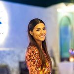 Mariangela de Fazio - @mary.defazio.5 - Instagram