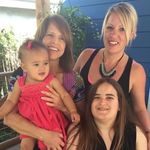Mary Ann Defazio - @maryanndefazio - Instagram