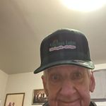 Mary Beth DeFazio - @mbdefazio - Instagram