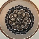 Mary-Beth DeFazio - @tranquilstudiosmbd - Instagram