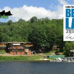 Mary Beth DeFazio - @ajwalleyelodge - Instagram
