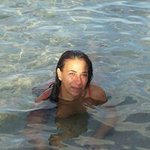 Mary de Fazio - @mary73pulce - Instagram