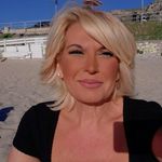 Mary De Fazio - @mary_defazio - Instagram