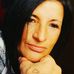 Mary de Fazio - Facebook