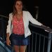 Mary De Fazio - Facebook