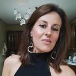Mary De Fazio - @marydefazio - Instagram