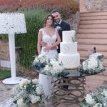 Mary De Fazio - @marydefy - Instagram