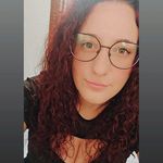 Mary De Fazio - @defaziomery - Instagram