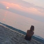 Mary Def - @mary.defazio - Instagram