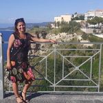 Mary Def - @maryd.efazio - Instagram