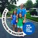Mary DeFazio - Facebook
