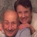 Mary DeFazio - Facebook