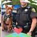 Mary Defazio - Facebook