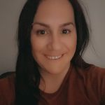 Mary DeFazio - @marydefazio7 - Instagram