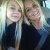 Mary DeFazio - Facebook