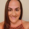Mary DeFazio-Mikulecky - @italianmama85 - TikTok
