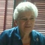 Mary Leo DeFazio - @maryleodefazio - Instagram