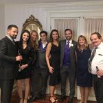 Mary Lucier DeFazio - @maryd022062 - Instagram