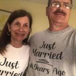 mary.defazio_showalter - @mary.defazio_showalter - Instagram