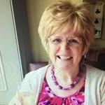 Mary Defoe - @defoemary - Instagram