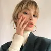 mary defoe - @mary_defoe2 - TikTok