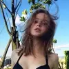 Mary Defoe - @hiobs65328899 - TikTok