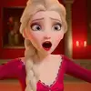 Mary Defoe Francis - @marydefoefrancis - TikTok