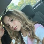 𝙼𝚊𝚛𝚢 ☆♡ - @mary_de.jong - Instagram