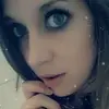 Marion de Jong - @mariondejong - TikTok