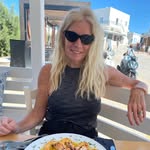 Mary Ann Dejong - @maryanndejongjewelry - Instagram
