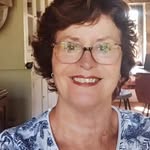 Mary de Jong - @mary.dj64 - Instagram