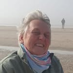 Mary de Jong - @marywals4 - Instagram