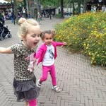 Mary de Jong - @mary.dejong.96 - Instagram