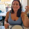 Mary de Jong - @marydejong - TikTok