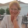 Mary de Jong - @mary.de.jong - TikTok