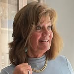 Mary de Jong-Rijnders - @maryann_de_jongrijnders - Instagram