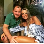 Mary De Jongh - @mary_dejongh - Instagram