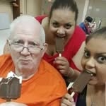 Mary DeJong - @maryd18181 - Instagram