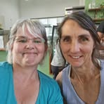 Mary DeJong - Facebook